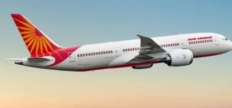 1750502775hatsApp-Image-2025-03-27-at-8.36.03-PM