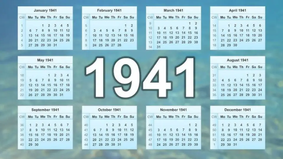 2025-1941-same-date-calendar-1907977134