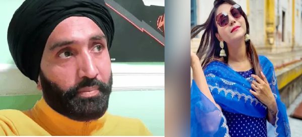 2025_6image_11_54_002435138jyoti-r6sxfjvo4yfkjnh5pubu893m5xc216art72477otys