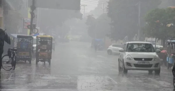 21_02_2024-rain_in_agra_weather_update_news_23657751-780x405-1-r7wo77mr2qjaafq65t82rz2mvsmw774z4fwtp6rp5y