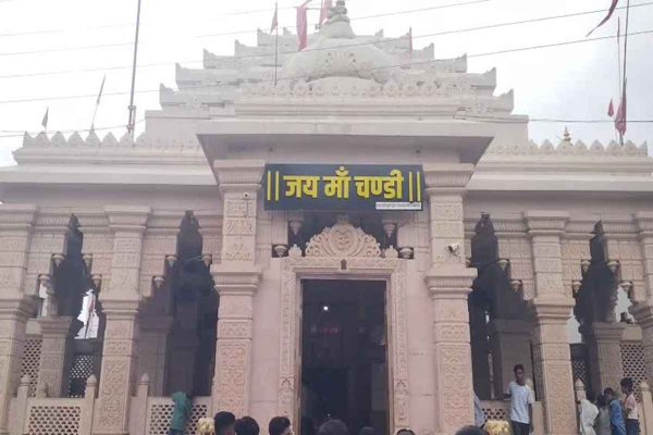 2306-DMT-CHANDI-MANDIR-CHORI-NF15_11zon-r7pxkp75o3nasp3ckrr3glixmtxmgkqb8md8drinc0