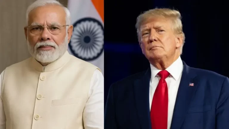 35-minute-phone-call-between-pm-modi-and-trump.-1378034981