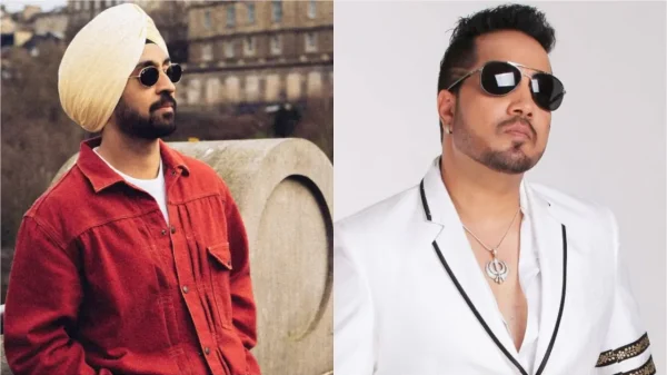 3880-mika-singh-takes-a-dig-at-diljit-dosanjh-says-people-continue-to-act-irresponsibly-r7t9e4oo0geopflf69w6l4a1nhl31uqzm49k7jy9ey