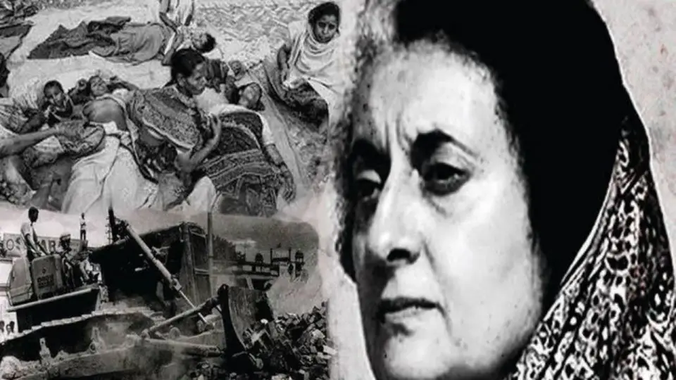 50-years-of-emergency-1791289249