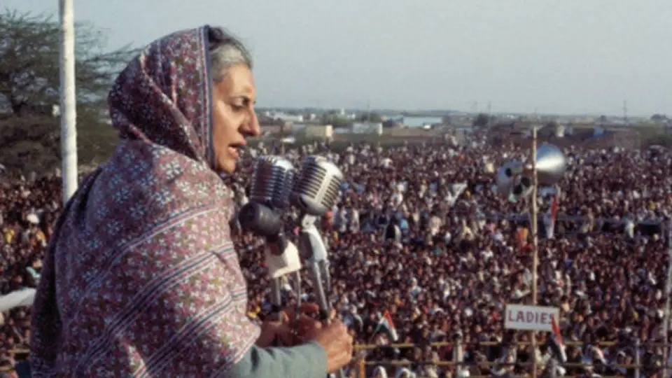 50-years-of-emergency-993156219