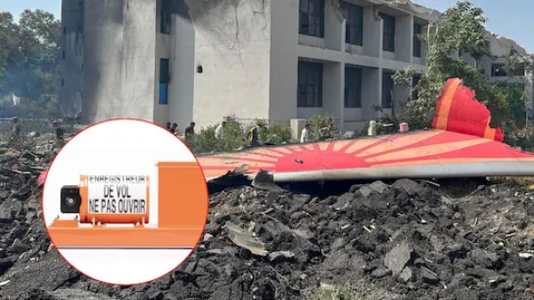 604dvfg8_air-india-plane-crash-black-box-_650x400_13_June_25-r80cxppiw3y0liop2cfxl4w3vo0997gkrtxtnlmxbe