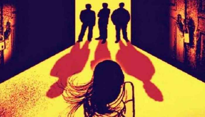 785611-gangrape