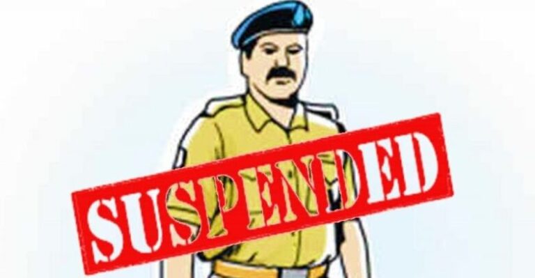 901448-police-suspended-1-780x405