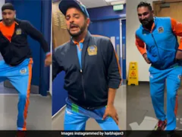 952j43g_yuvraj-harbhajan-video_625x300_15_July_24-r7fi5s2kl6qngc9o7vehs1h40v9721fn3z672q83v8