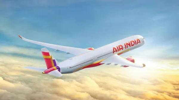 AIR-India-1-r7rile4wibmmwlfxak3z33w302h0x2s14i8yc9ywq2