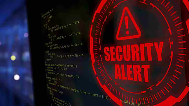 ALERT