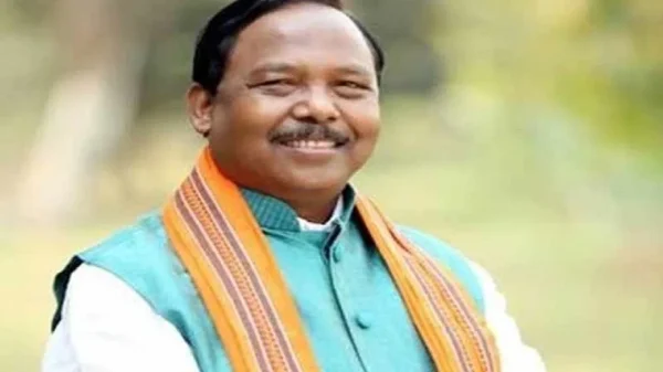 BJP-MP-Ramvichar-Netam-min-r7vae0yx2vstiwff3p471h7tn70luebfx000jtjjmy