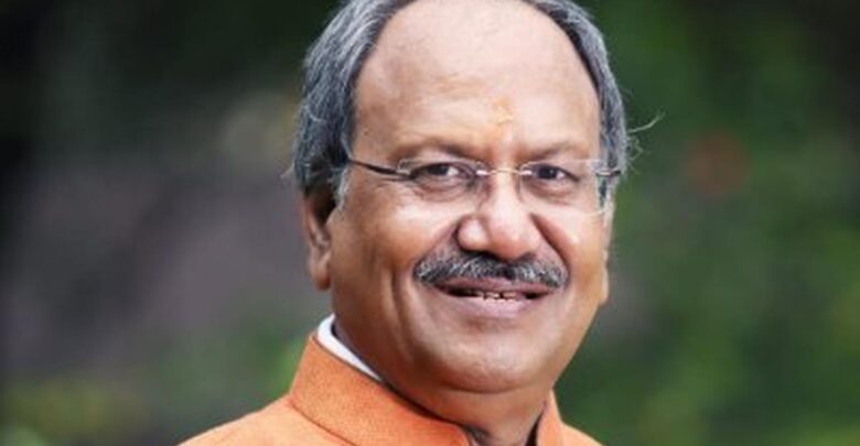 Brijmohan-Agrawal-780x405