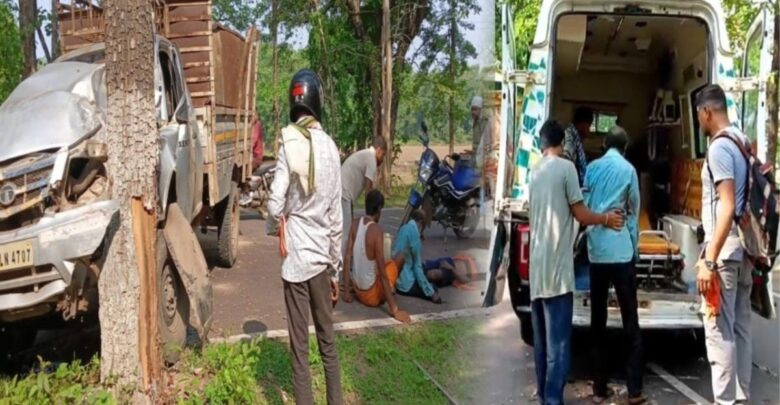 CG-Accident-1-1-e1749185663102-780x405