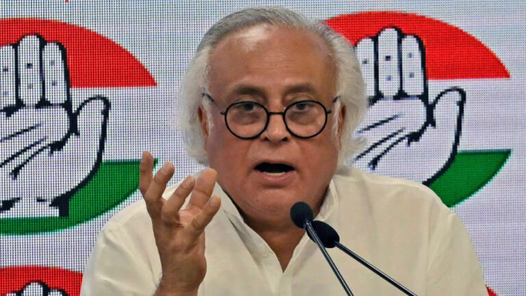 Congress-leader-Jairam-Ramesh 01