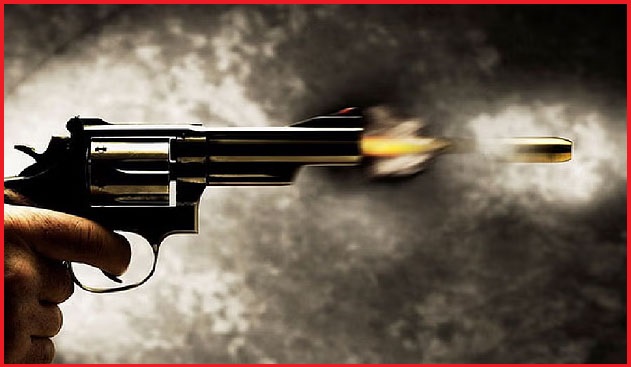 Crime