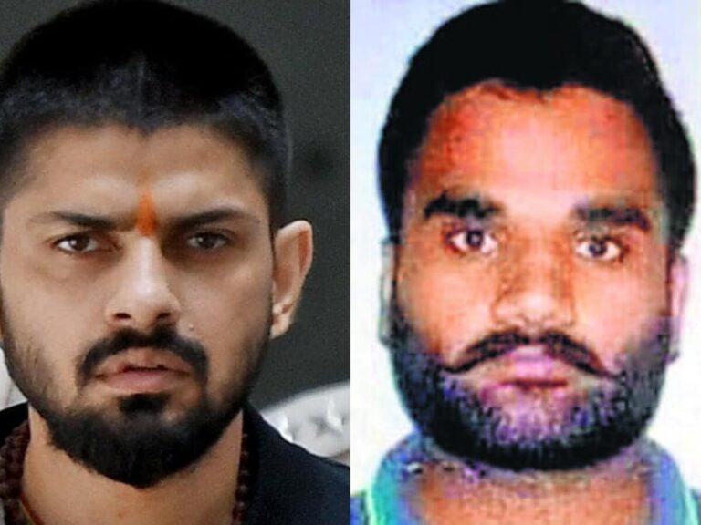 Gangster_1750034305755_1750034316626