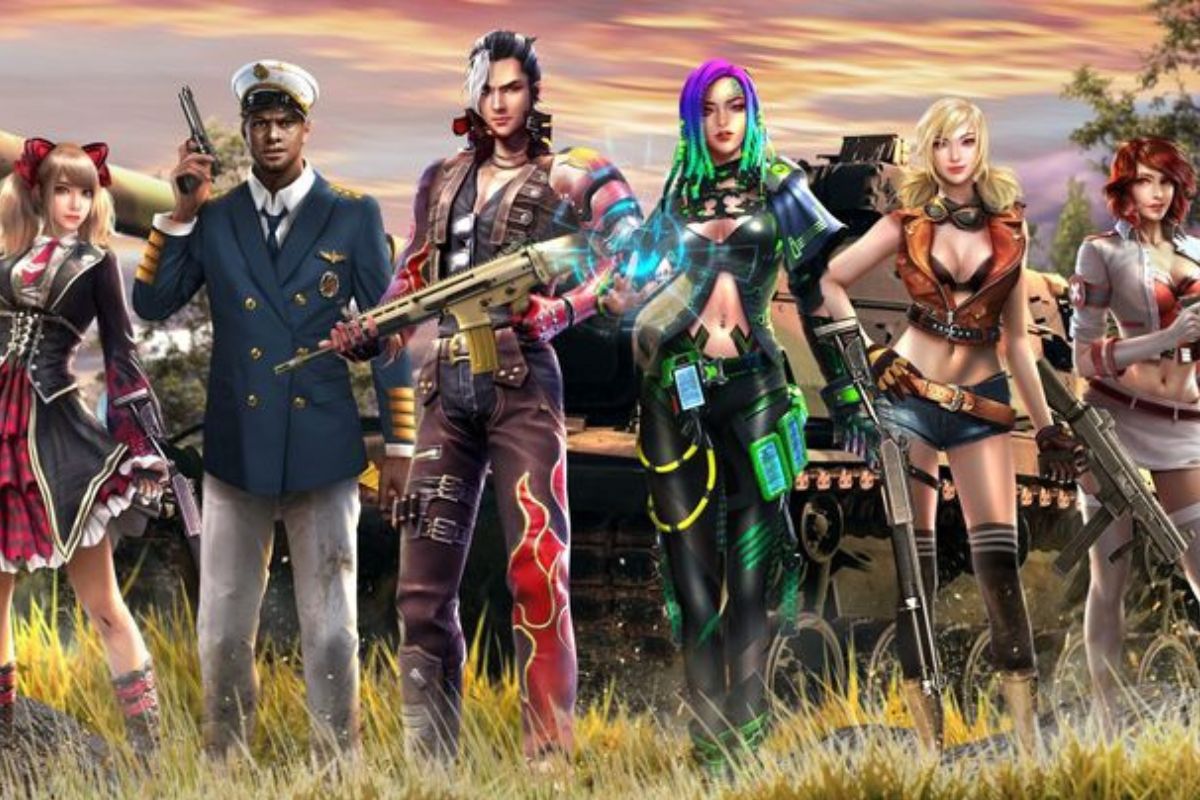 Garena-Free-Fire-Max-Redeem-Codes-28-April