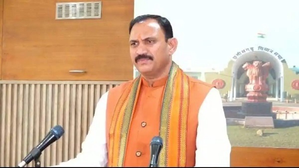 Health-Minister-Shyam-Bihari-Jaiswal (1)