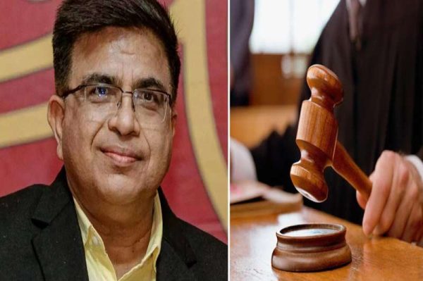 IAS_Anil_Tuteja_accused_in_Chhattisgarh_liquor_scam_case_gets_bail-r7yoc6296hkmxzi3rcz6nn36xwkgmevi66kwck8ivq