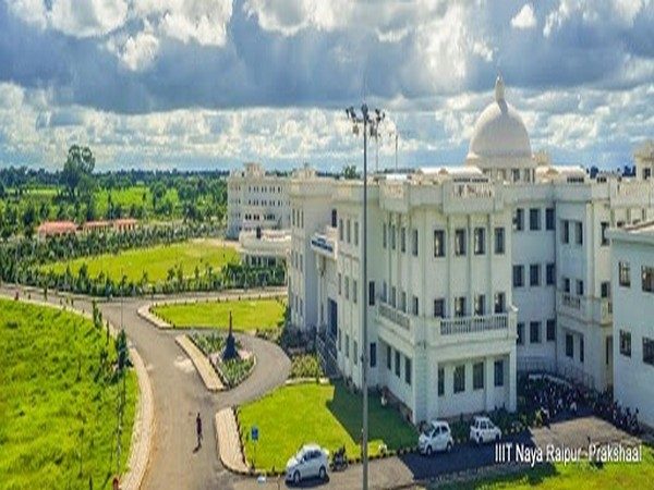 IIIT-Naya_Raipur_may28_l2o82TJ-r7x0xs67a0a8dvmlfj4qpr77y2eefamqi5llbwucno