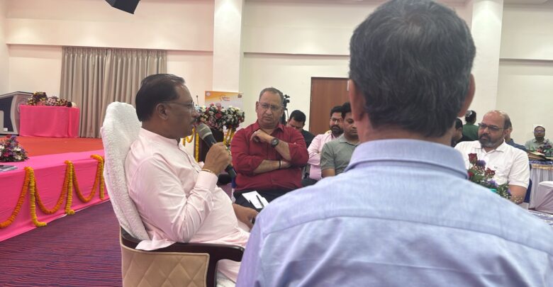 IMG-20250531-WA0044-780x405 (1)