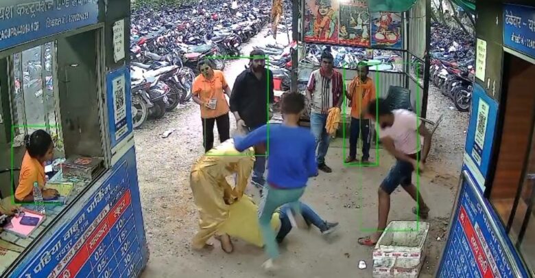 IMG-20250615-WA0065-780x405