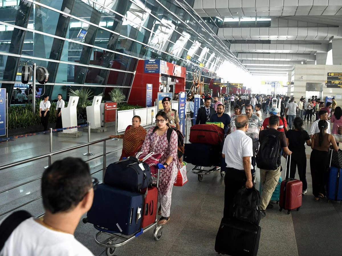 Indira_Gandhi_International_Airport