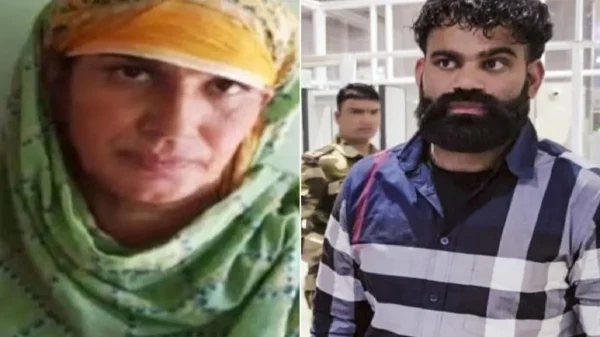 Jaggu-Bhagwanpuria-Mother-r7woqmyobh4m8bicq7iib2lkugvza099sla2r1ysru