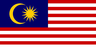 MALAYSIA 01