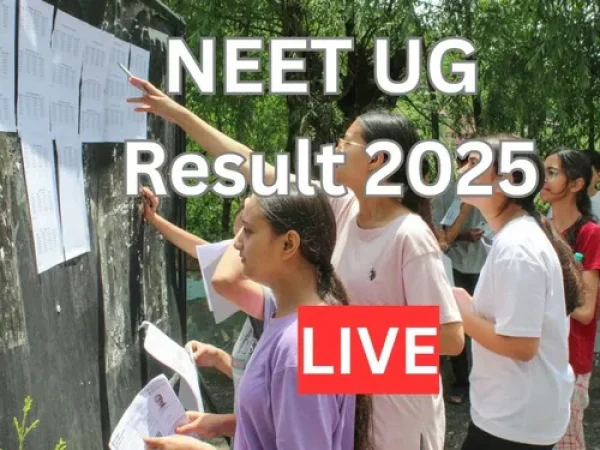 NEET_UG_Result_2025_1749708148994_1749708155817-r7af2wgl8qbpcbvxbffytq5166urhp3sm5qi8kl384