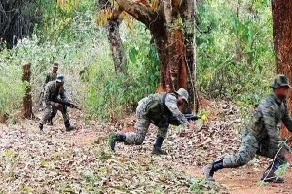 Naxalites_killed-_Gariaband_encounter_19_Naxalites_killed_2-r6uxxjcmz1b04mbs8its64r6nb1s5crczf9hbnu7py (1)