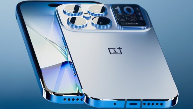 OnePlus-13R-5G