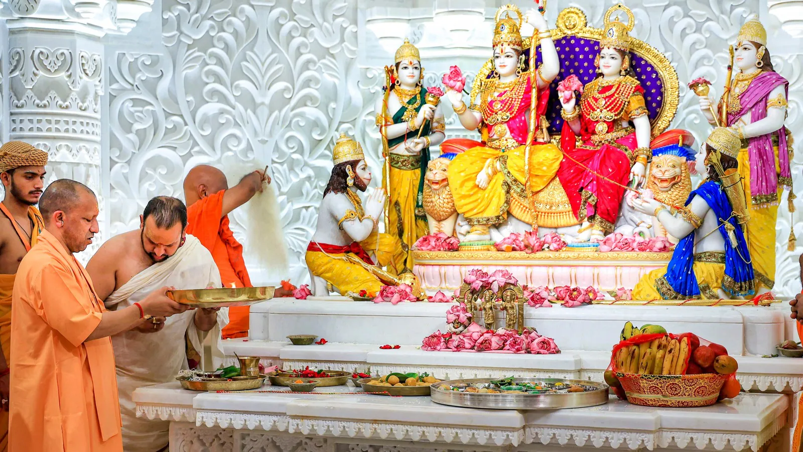 PTI06-05-2025-000082B-0_1749112416591_1749112431937