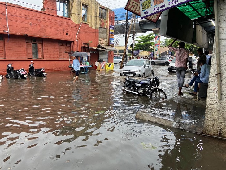RAIPUR 01