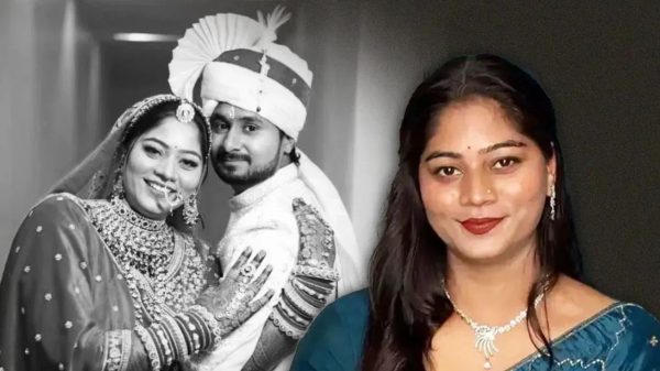 Raja-Raghuvanshi-Murder-Case-4-r78peamriyhd85fw3k5ca36jjzxuzpg9z6f6zl3m0a