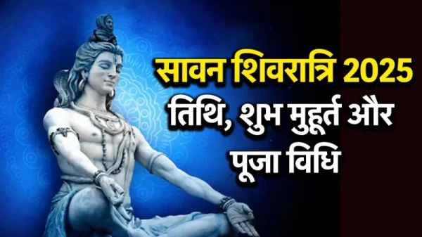 Sawan-Shivratri-2025-r8258f5osslr0cg0sw1zr0zuej40ccopokf2htliqy