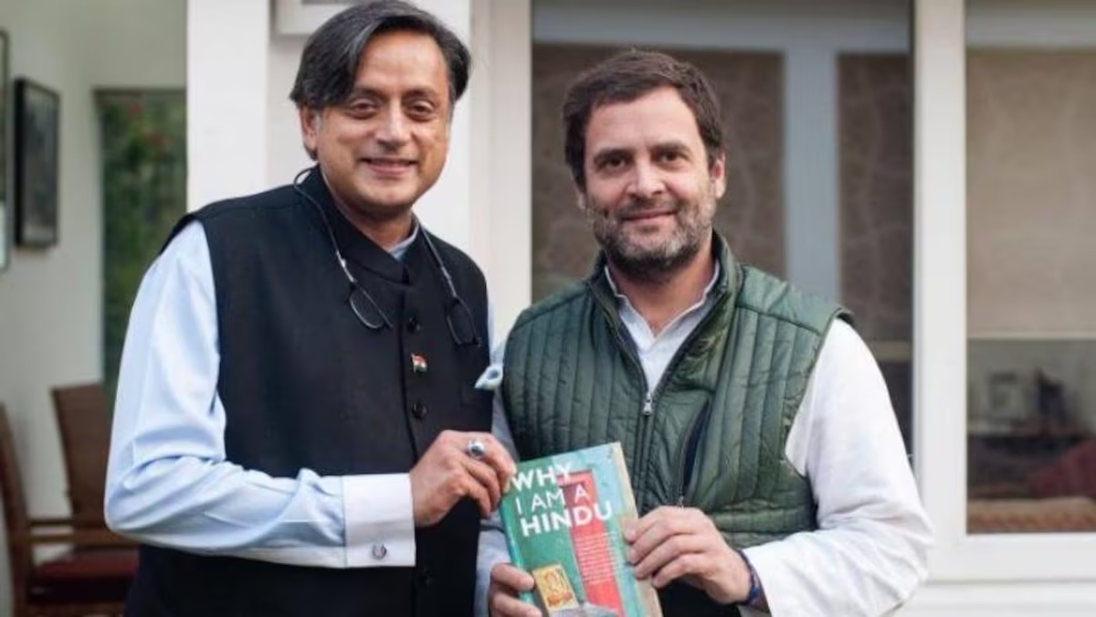 Shashi-Tharoor-Rahul-Gandhi 01