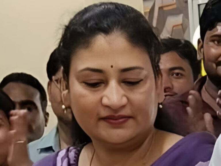 Shweta_Mishra