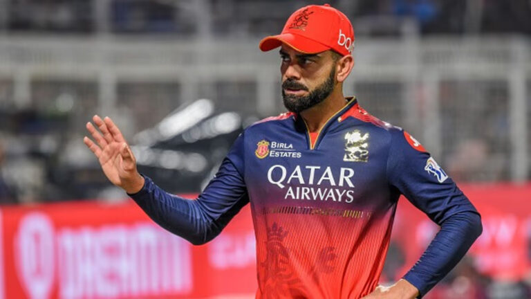 VIRAT KOLHI 02
