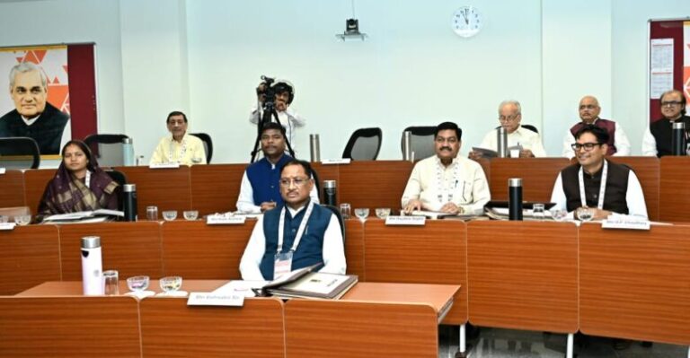 WhatsApp-Image-2025-06-08-at-11.47.16-AM-780x405 (2)