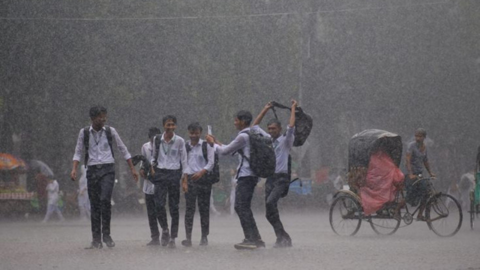 aaj-ka-mausam--969655333