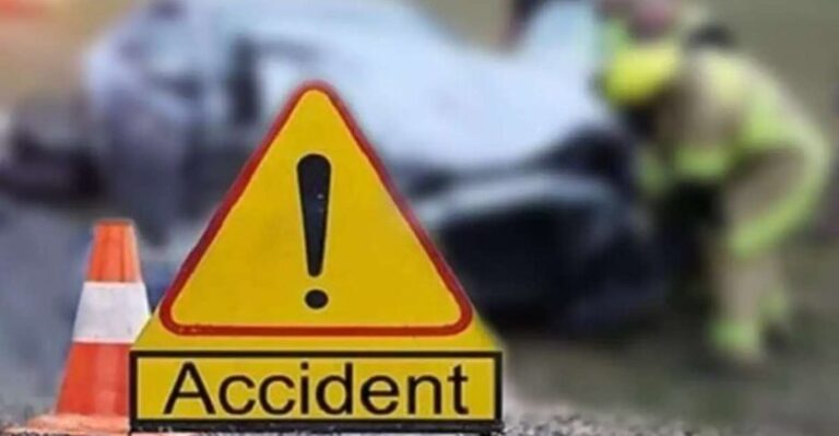 accident-1683817698-780x405