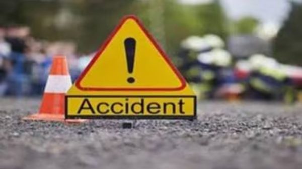 accident5-r7x0kd15p5wumb4dsqai454am0jqivcpbqa0noqomi (1)