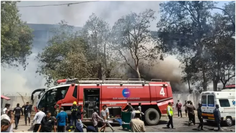 ahmedabad-plane-crash-2042866735