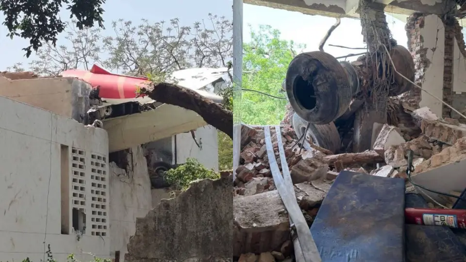 ahmedabad-plane-crash-580284980