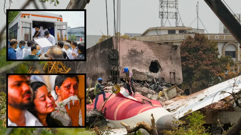 ahmedabad-plane-crash-pti-1