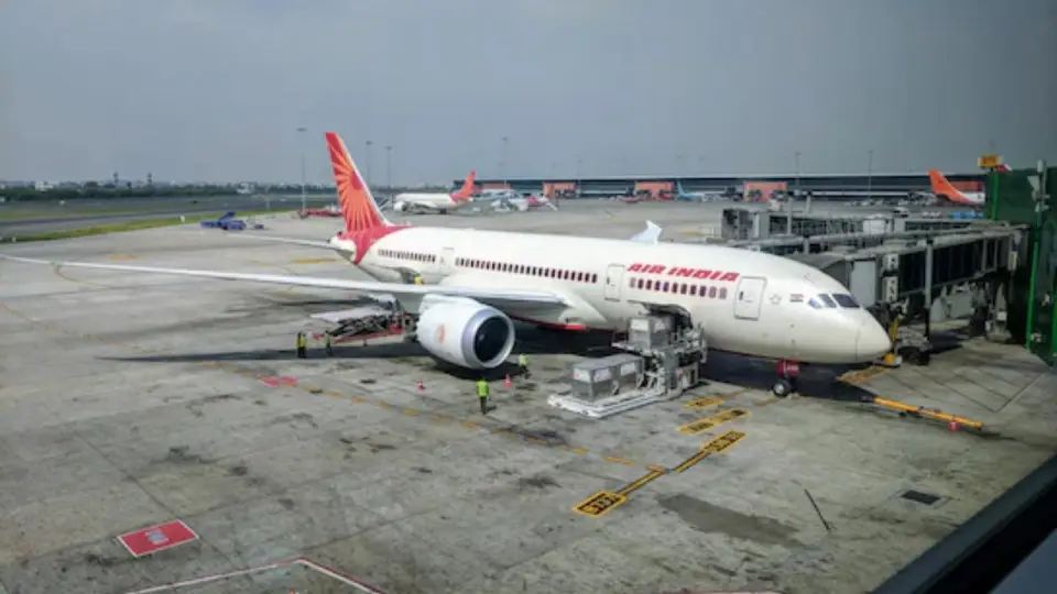 air-india-1230370949