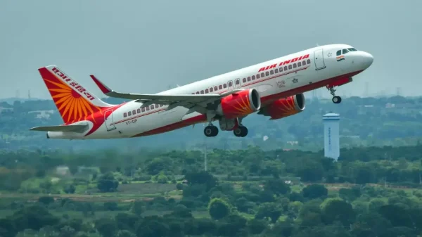 air-india-flight-2-r7mj9x5xookpacdhpn8obmggtmo47205ww1cb3k7qi