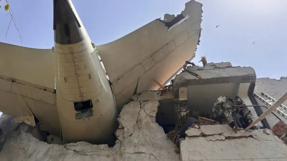 air-india-plane-crash-701333169